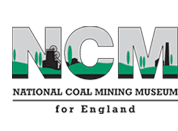 NCM LOGO