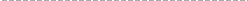 J_KUcWzEYUS5G9bYjoq1IP5Xv4Y