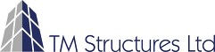 BusinessCardLogo