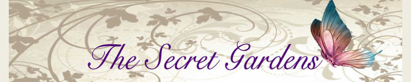 Florist Harborne Florist Birmingham florist The Secret Gardens Birmingham