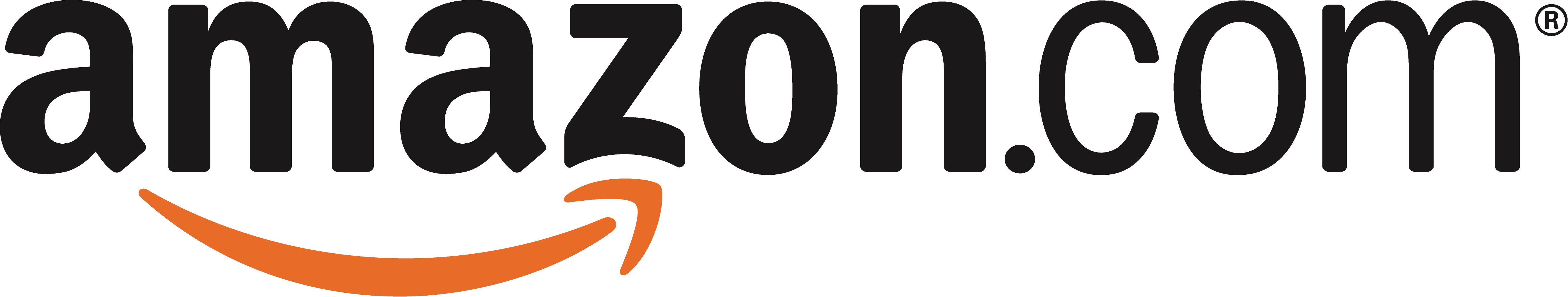 Amazon-[Converted]