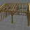 Thumbnail: 6m x 5.5m | 2 Bay Oak Framed Garage With Stud Walls | Type 3