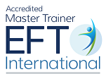 Accredited-Master-Trainer-Seal