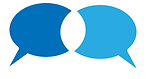 Dean Andrews Therapy logo