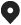 Pin black small