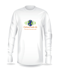 Long Sleeve T-Shirts