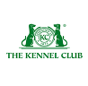 logo_kc_250