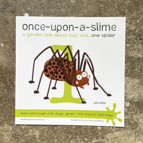 once upon a slime book - spider.jpg