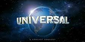 Universal