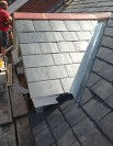 6 - Roof view 3 - window