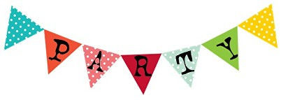 Craft party