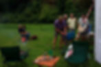 019 Bramerton 2011