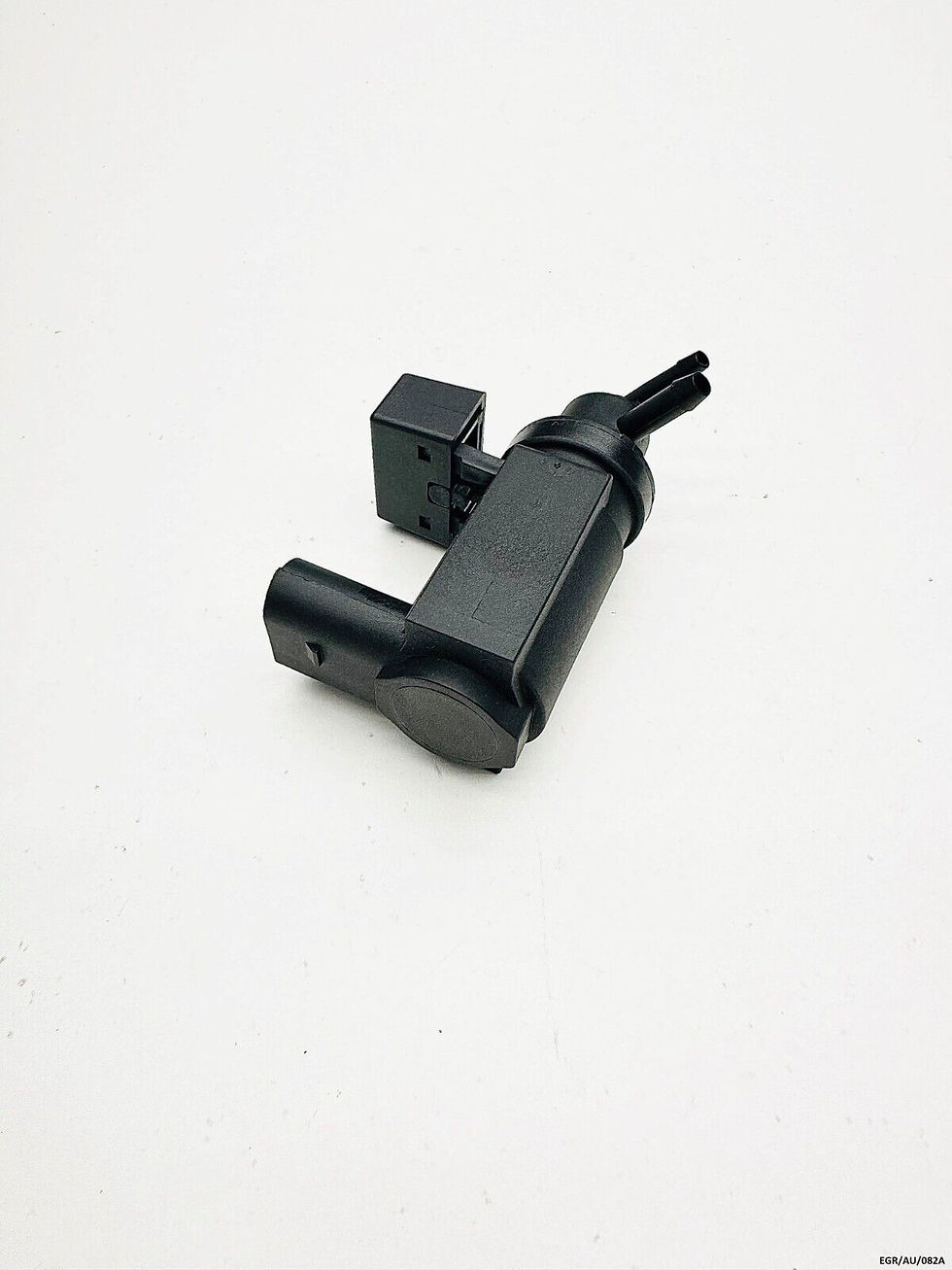 Thumbnail: EGR Turbo Vacuum Solenoid Valve For AUDI A4 ( B6 ) 2.5TDI 2000-2005 EGR/AU/082A