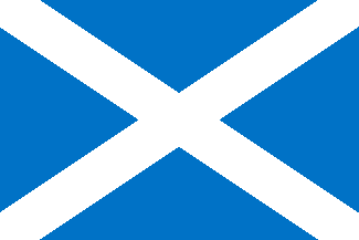 SCOTLAND