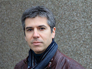 Rustem for web