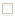 sL4QvS5iDga2m7zrj3pqyk-R0Ak