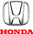 honda_logo_512_png_by_mahesh69a-d47upxx