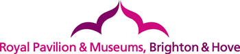 pavillion_logo