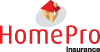 HomePrologo