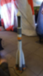 20180412_105555