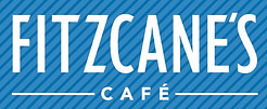 Fitzcane's logo