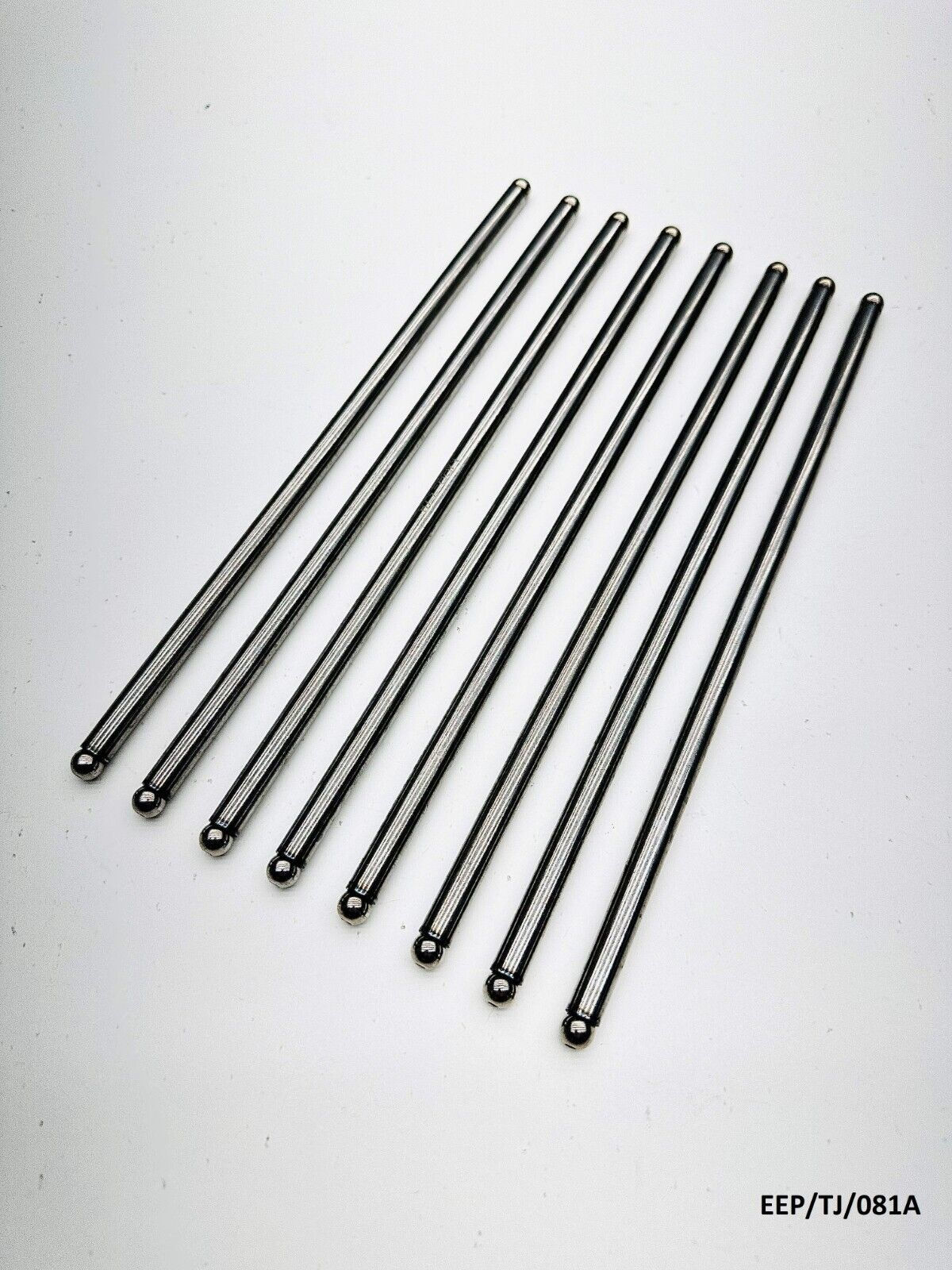 8 x Engine Push Rod for Jeep Wrangler YJ TJ 2.5L 1987-2002 J3241709 EEP/TJ/081A
