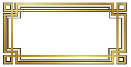 Webbuttondeco