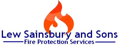 Logo2012