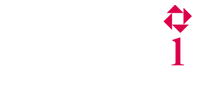 white-logo-for-website