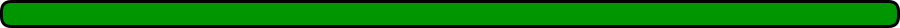 KtT-Ofu0mou1X1kxEVqricEncpo