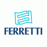 Ferretti