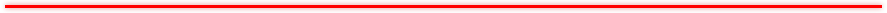E_BlQvGh3Pn-oqLe2JQR20uHcuI