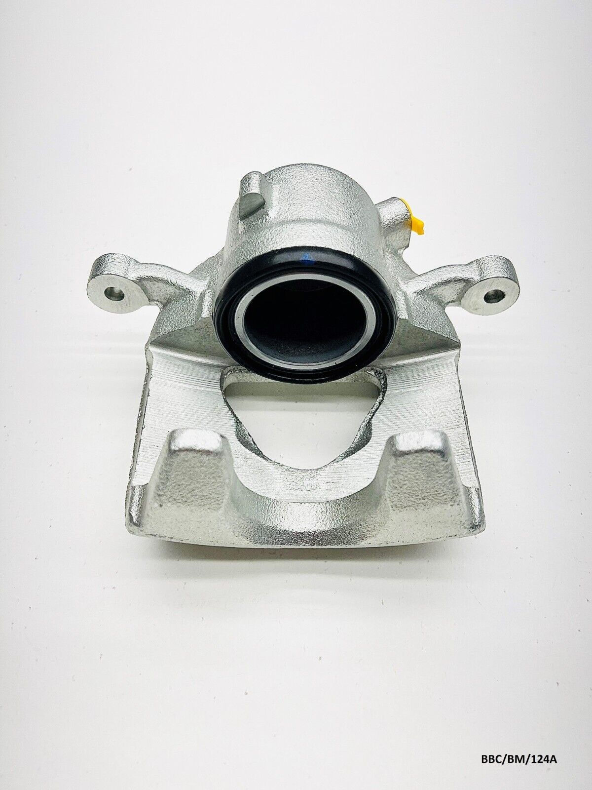 Front Right Brake Caliper For MINI COOPER ONE D FIRST F55 F56 2013+ BBC/BM/124A