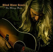 Front Cover - 1400.jpg