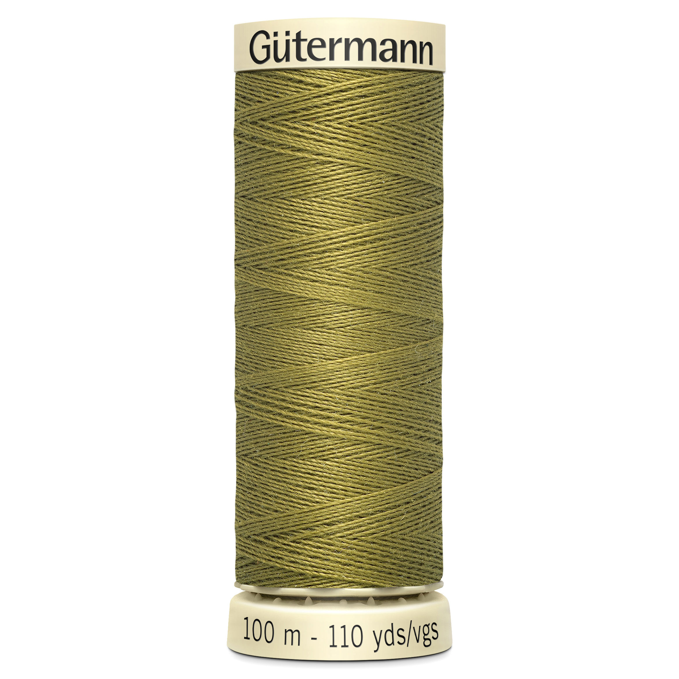 Sew All Thread - Gutermann - Colour 397