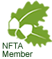 NFTA