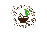 homade remedies