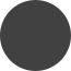 Vv88SK1pHwmWU-ouniBoHc4r7PU