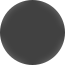 Vv88SK1pHwmWU-ouniBoHc4r7PU