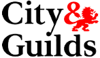 City & Guilds