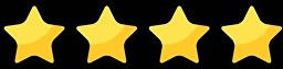 4star