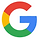 Google icon