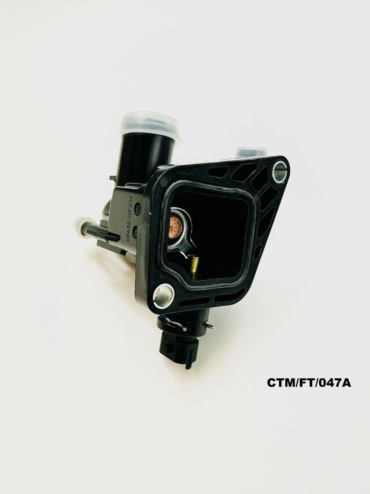 Thermostat For FIAT PANDA / PANDA VAN 1.3D 2006+ CTM/FT/047A