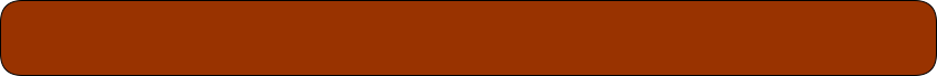 B1etmoQaxmC-0MjLHw8CQ0MfNYs