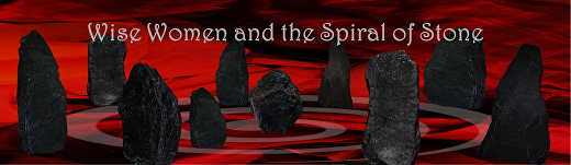 Website and promo image