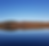 Lake Windermere view
