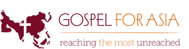 gospelforasia