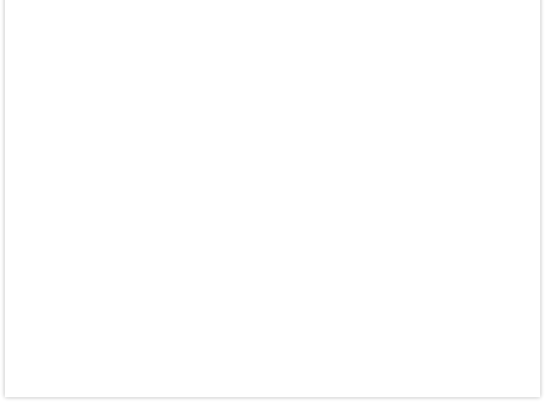 ICIKDyipJmjMhqNG_Bk09fjlJrQ