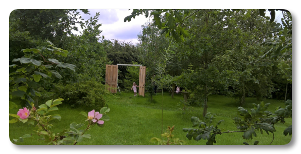 WP_20170624_14_22_00_Pro copy