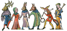 dancers cutout1